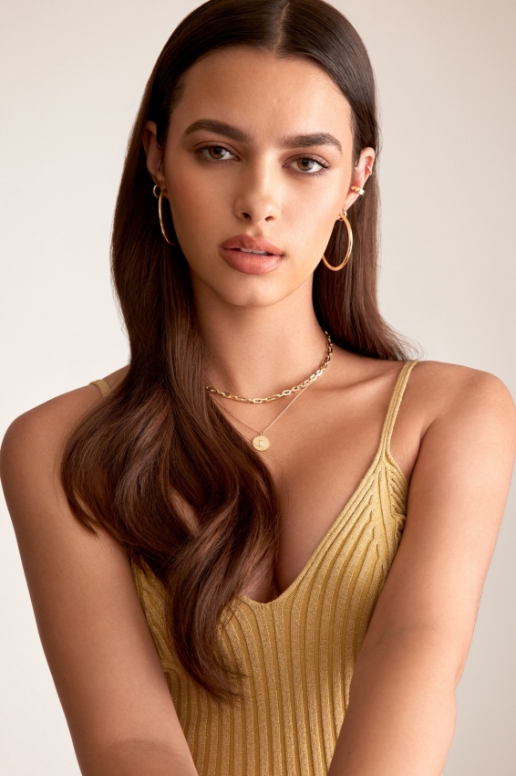 ANIYA NANDY - PORTFOLIO - ADVERTISING